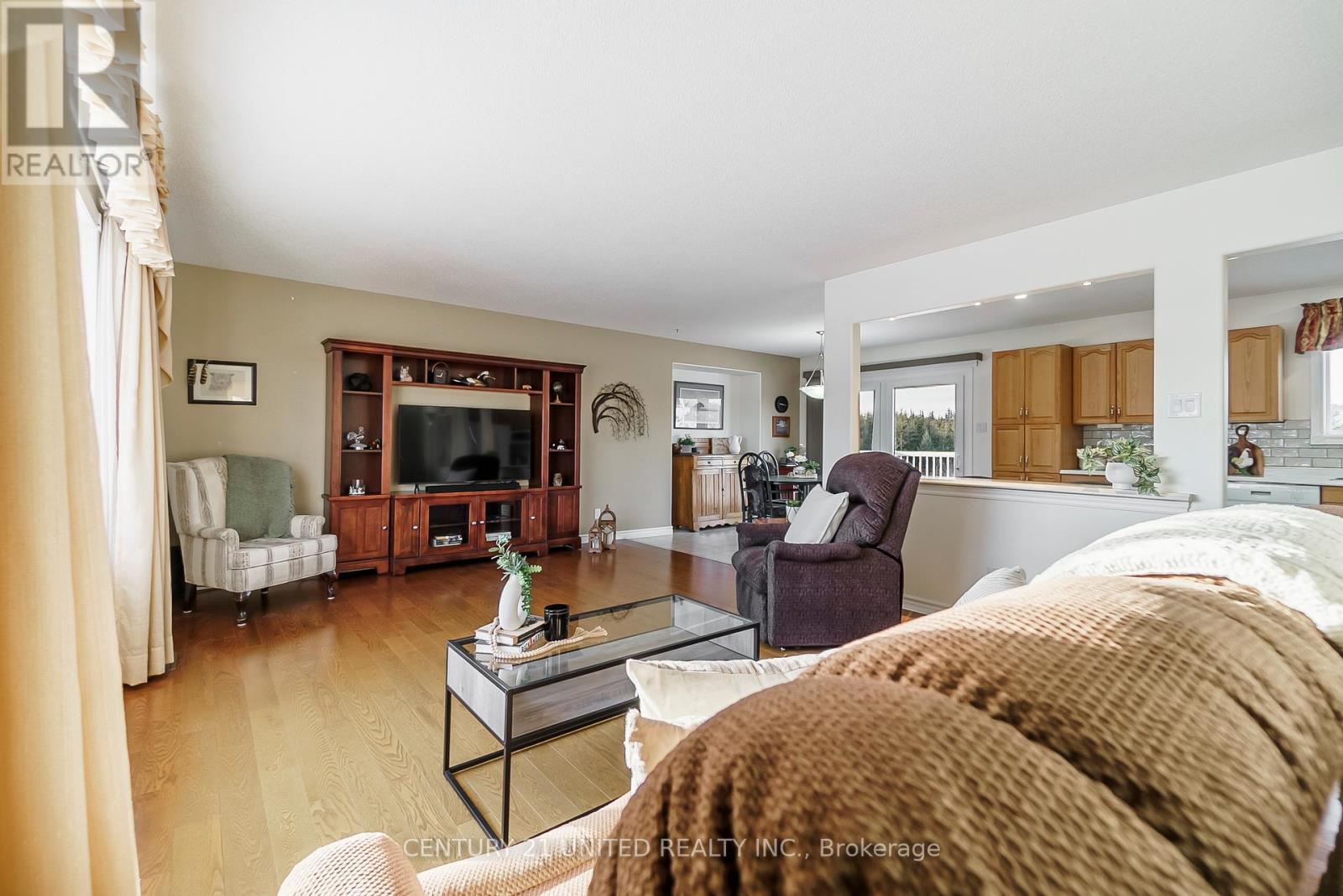 180 Wood Duck Drive, Otonabee-South Monaghan, Ontario  K0L 1B0 - Photo 6 - X11914930