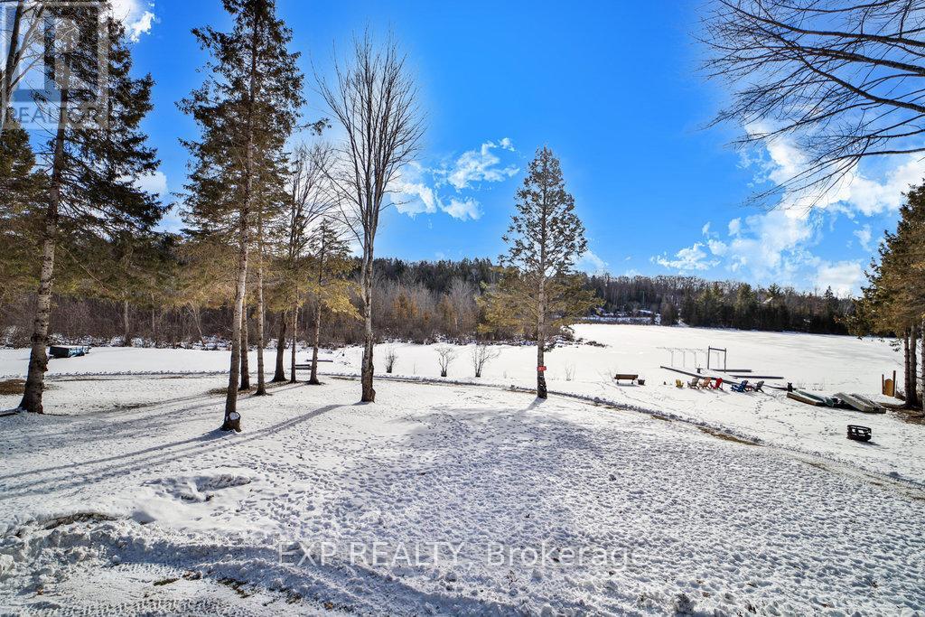 40 Gilmour Point Road, North Kawartha, Ontario  K0L 1A0 - Photo 7 - X11916017