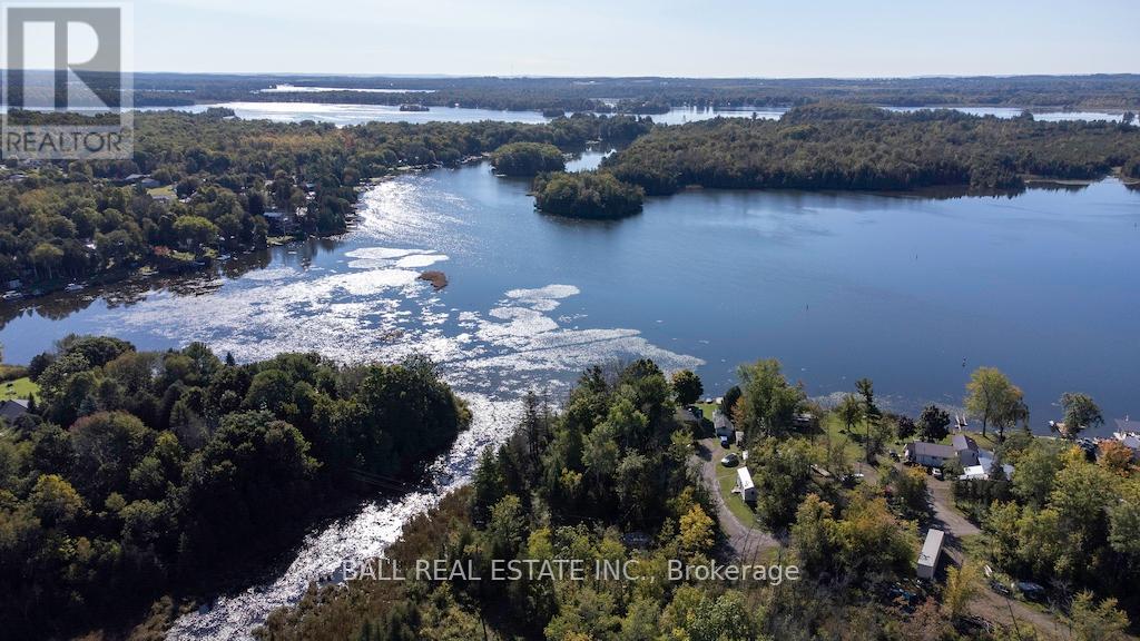 0 Trent River Road, Trent Hills, Ontario  K0L 2Z0 - Photo 6 - X11916962