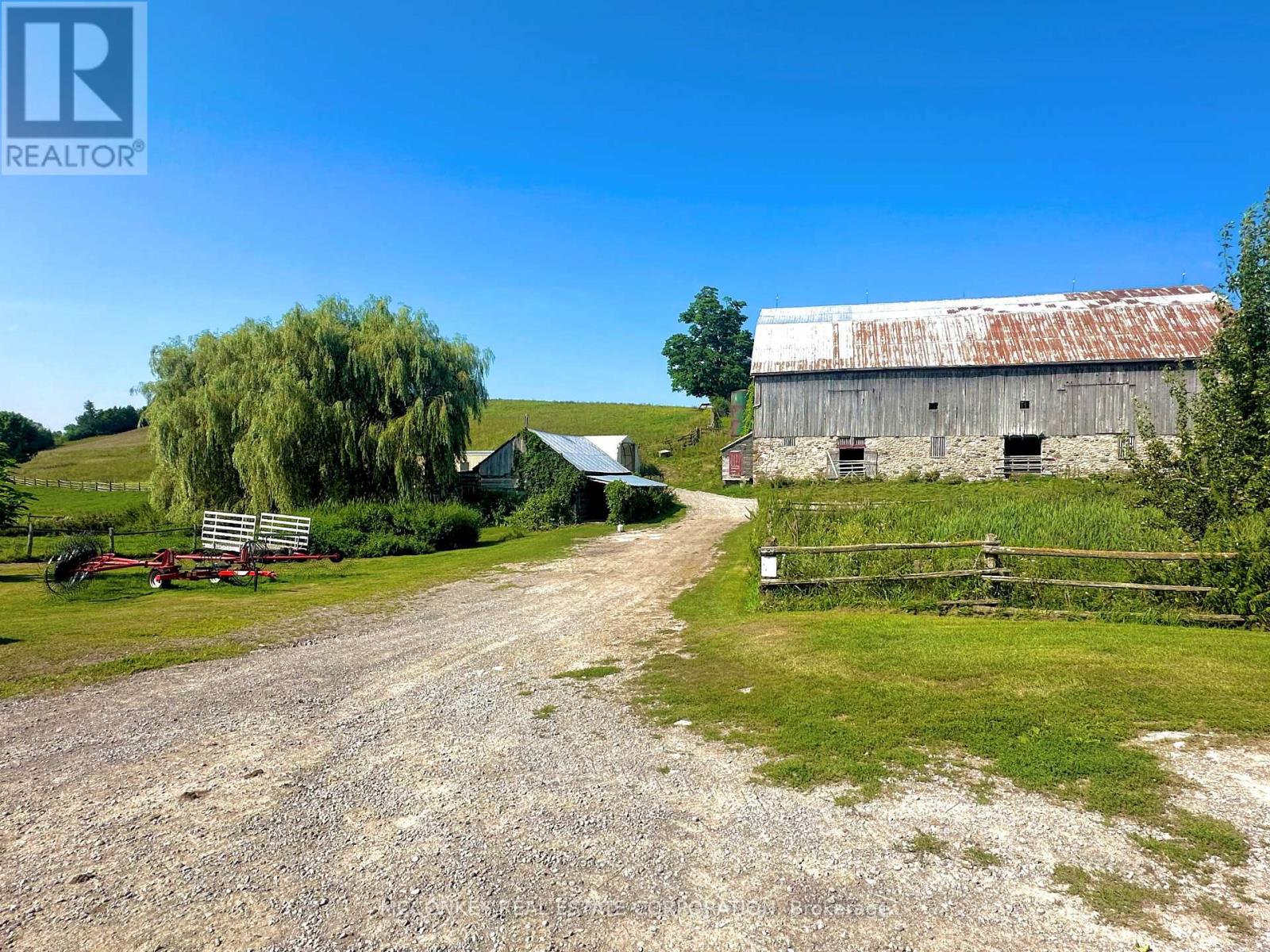 1578 Heritage Line, Otonabee-South Monaghan, Ontario  K0L 2G0 - Photo 32 - X11920390