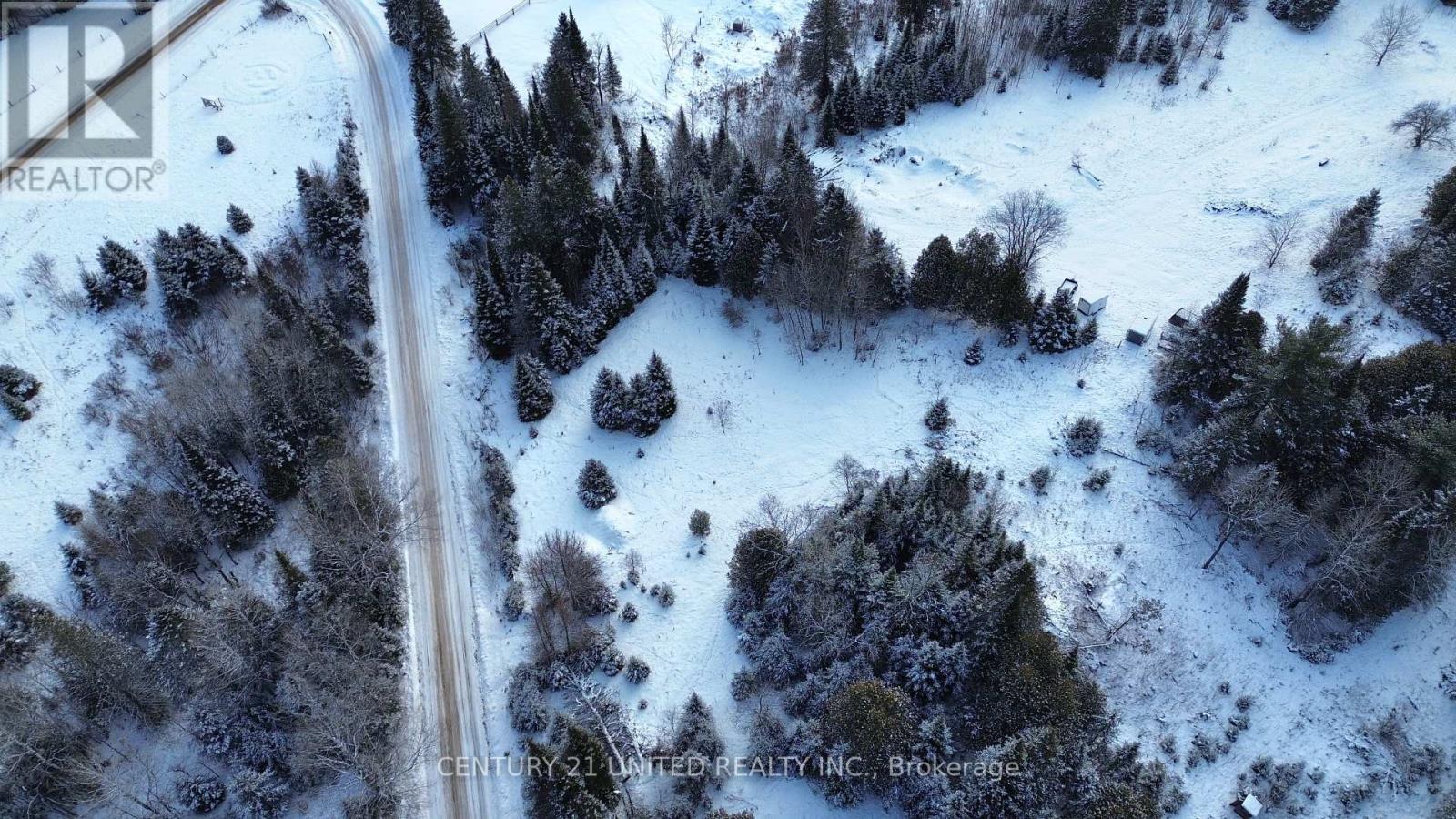 N/a Crawford Road, Bancroft, Ontario  K0L 2L0 - Photo 5 - X11921977