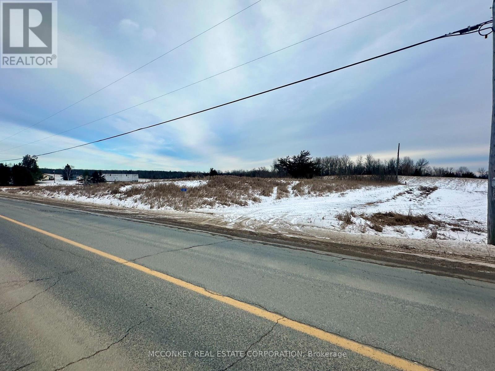 657 5th Line West, Trent Hills (Campbellford), Ontario  K0L 1L0 - Photo 1 - X11922240