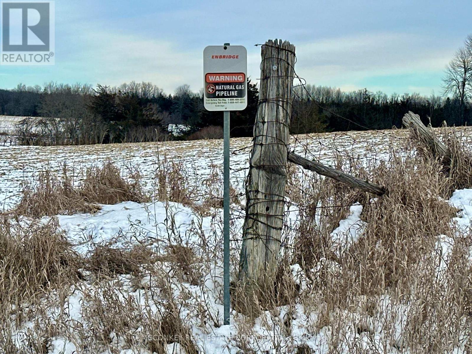 657 5th Line West, Trent Hills (Campbellford), Ontario  K0L 1L0 - Photo 2 - X11922240