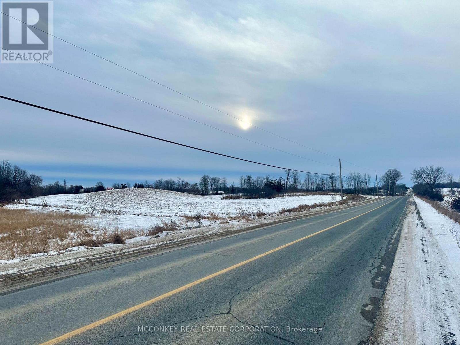 657 5th Line West, Trent Hills (Campbellford), Ontario  K0L 1L0 - Photo 5 - X11922240