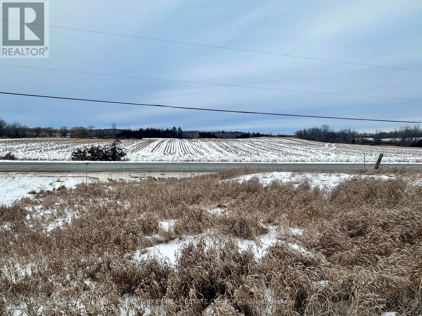 657 5th Line West, Trent Hills (Campbellford), Ontario  K0L 1L0 - Photo 9 - X11922240