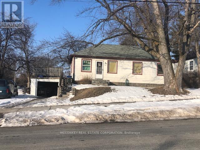 1033 Western Avenue, Peterborough (Otonabee), Ontario  K9J 5W5 - Photo 4 - X11922352