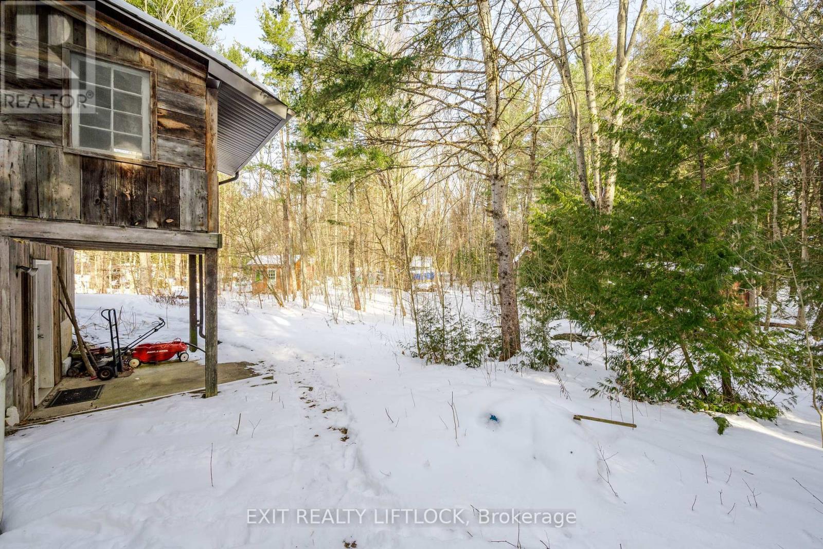 51 Buckhorn Narrows Road, Galway-Cavendish And Harvey, Ontario  K0L 1J0 - Photo 20 - X11923951