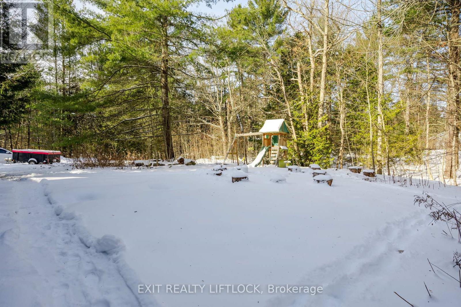 51 Buckhorn Narrows Road, Galway-Cavendish And Harvey, Ontario  K0L 1J0 - Photo 21 - X11923951