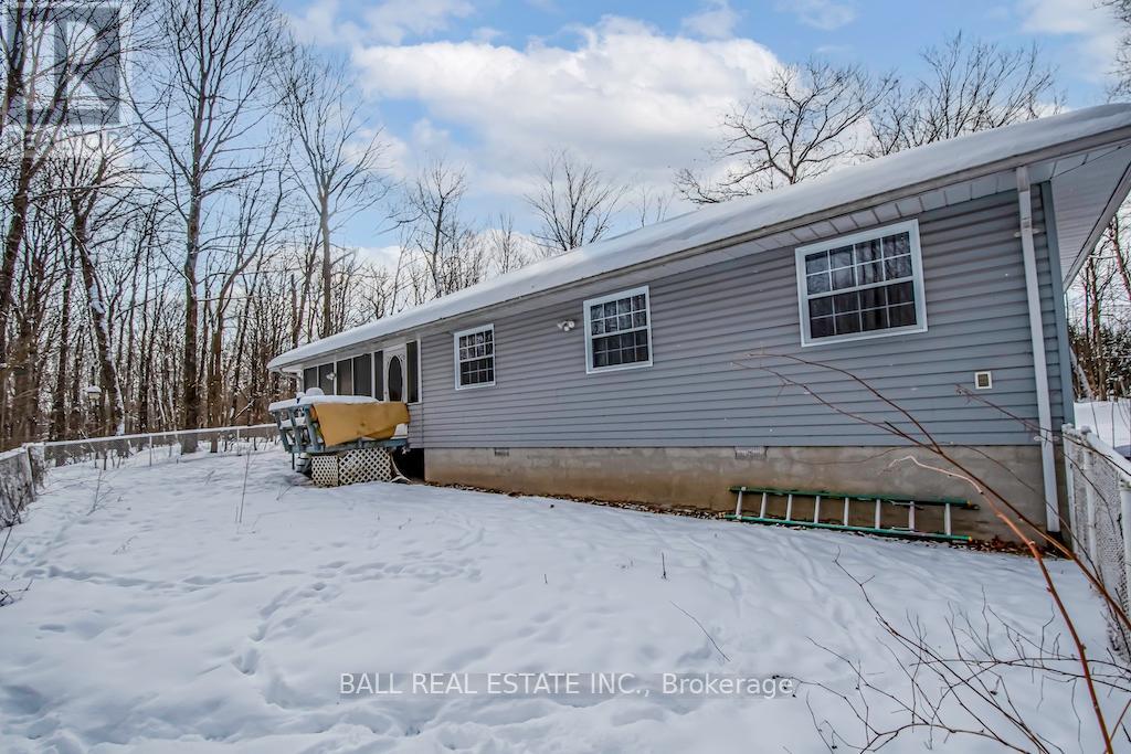 3870 County Rd 507 Road, Galway-Cavendish And Harvey, Ontario  K0L 1J0 - Photo 35 - X11924096