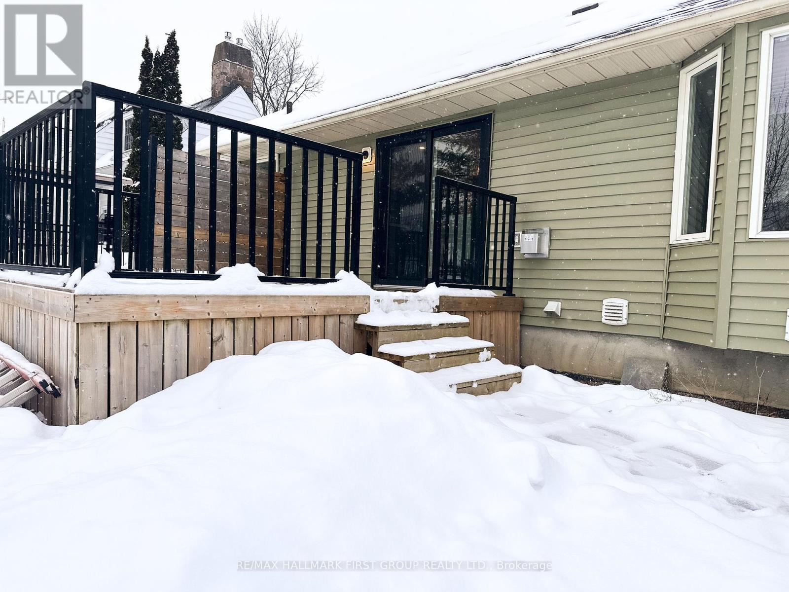 9 Middleton Drive, Peterborough (Monaghan), Ontario  K9J 4Z1 - Photo 27 - X11924533