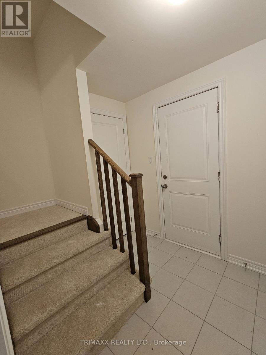 819 Steinberg Court, Peterborough (Northcrest), Ontario  K9K 0H7 - Photo 27 - X11924625