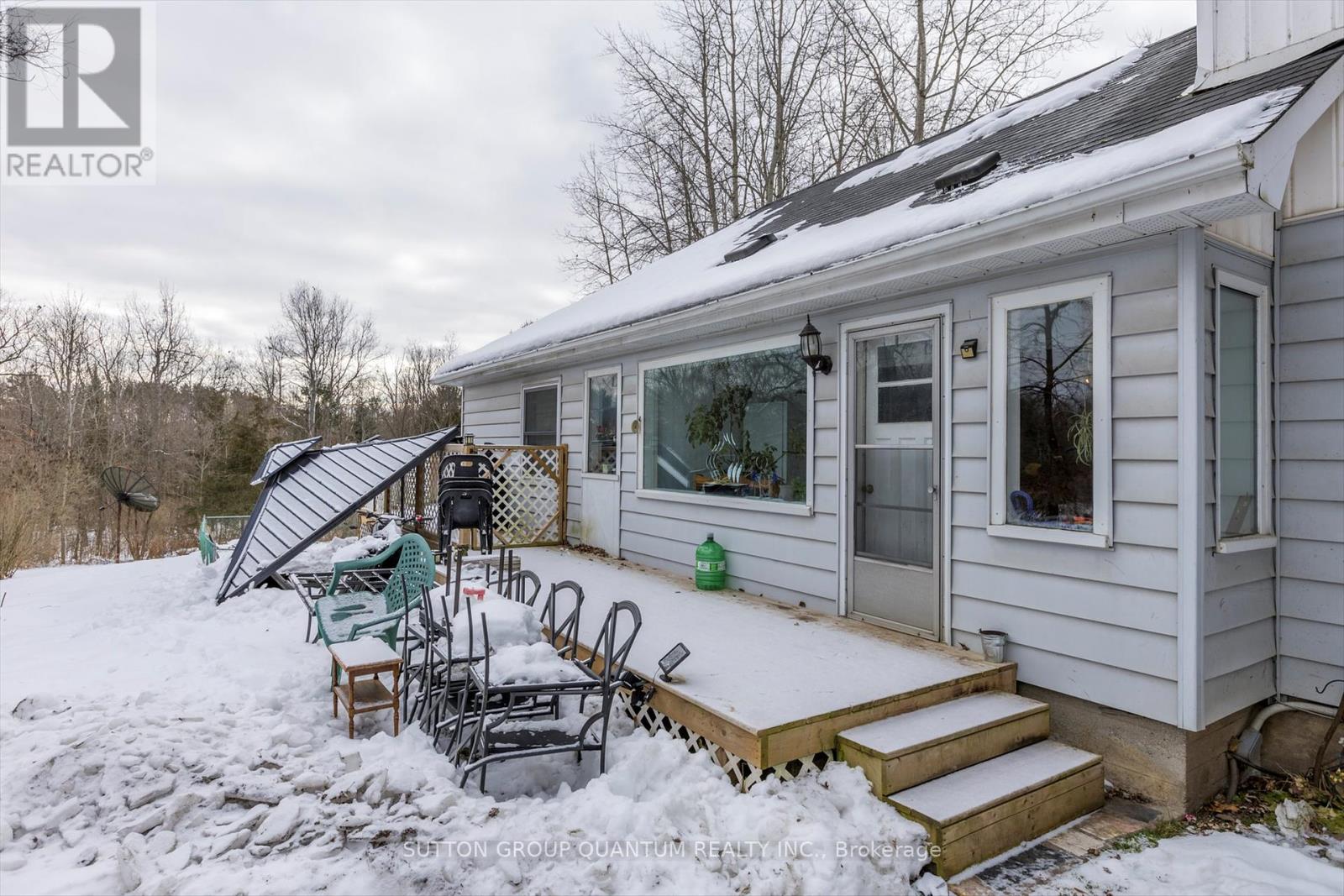 3003 Clear Lake Road, Smith-Ennismore-Lakefield, Ontario  K0L 2H0 - Photo 27 - X11926319