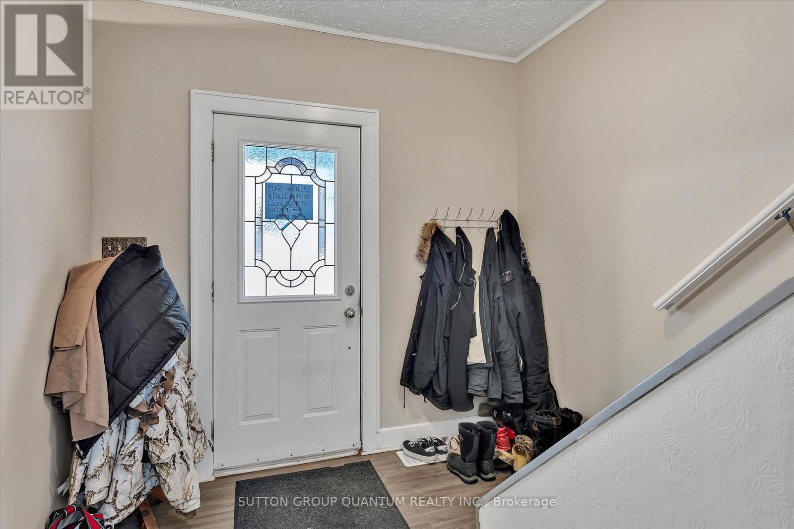 3003 Clear Lake Road, Smith-Ennismore-Lakefield, Ontario  K0L 2H0 - Photo 6 - X11926319