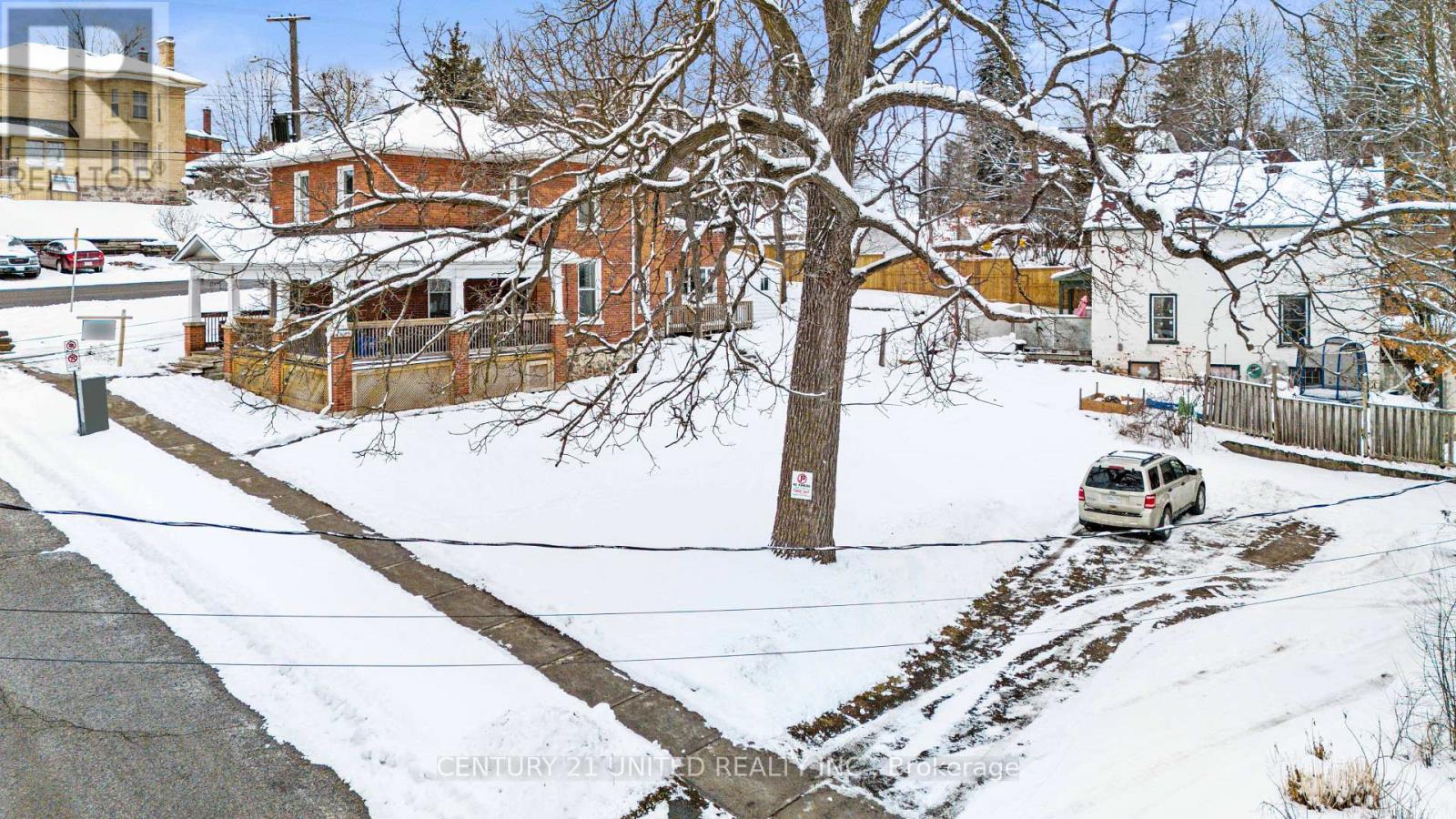 234 Antrim Street, Peterborough (Downtown), Ontario  K9H 3G4 - Photo 35 - X11927824