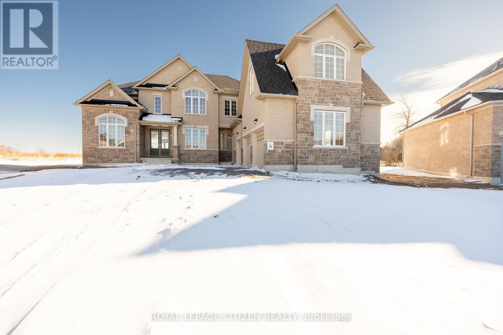 96 Golden Meadows Drive, Otonabee-South Monaghan, Ontario  K9J 6Y3 - Photo 2 - X11929773