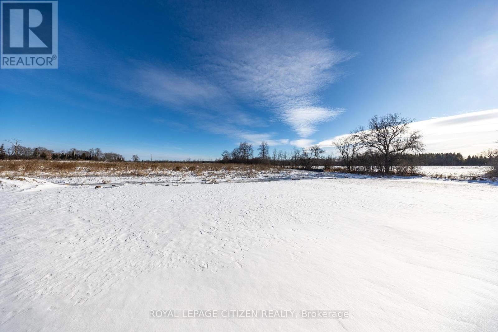 96 Golden Meadows Drive, Otonabee-South Monaghan, Ontario  K9J 6Y3 - Photo 34 - X11929773