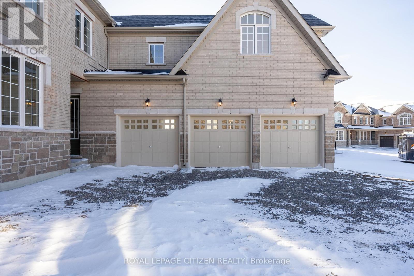 96 Golden Meadows Drive, Otonabee-South Monaghan, Ontario  K9J 6Y3 - Photo 5 - X11929773