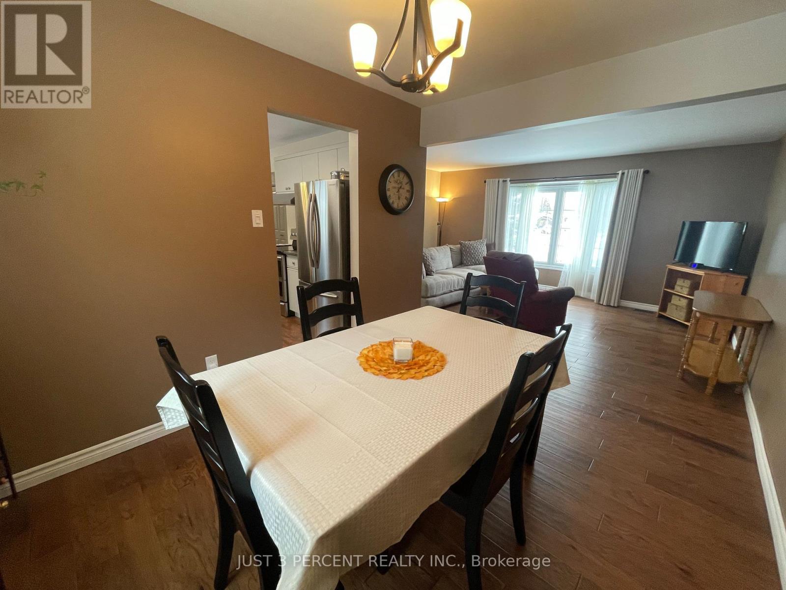 28 Keene Drive, Otonabee-South Monaghan, Ontario  K0L 2G0 - Photo 12 - X11929997