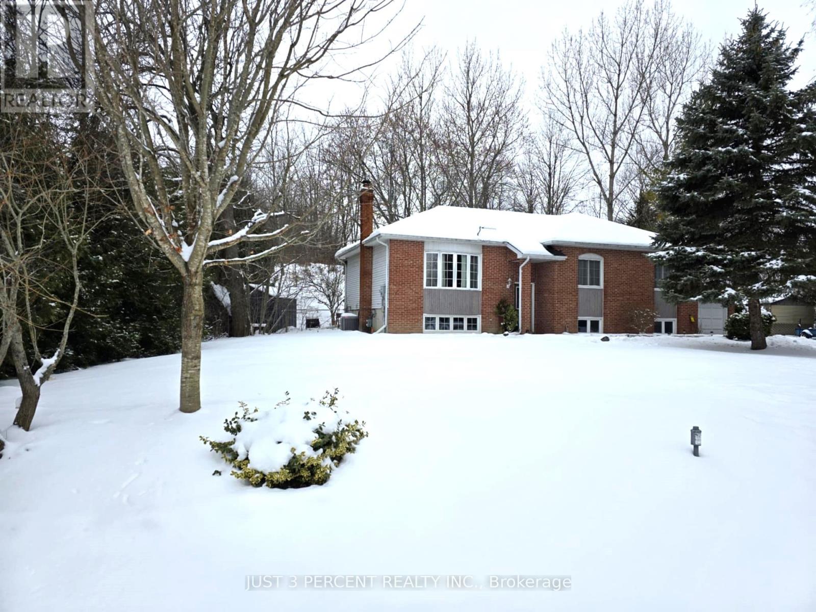 28 Keene Drive, Otonabee-South Monaghan, Ontario  K0L 2G0 - Photo 2 - X11929997