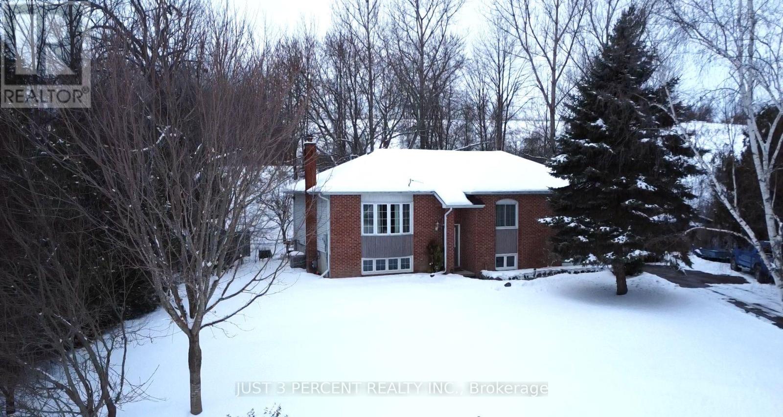 28 Keene Drive, Otonabee-South Monaghan, Ontario  K0L 2G0 - Photo 3 - X11929997