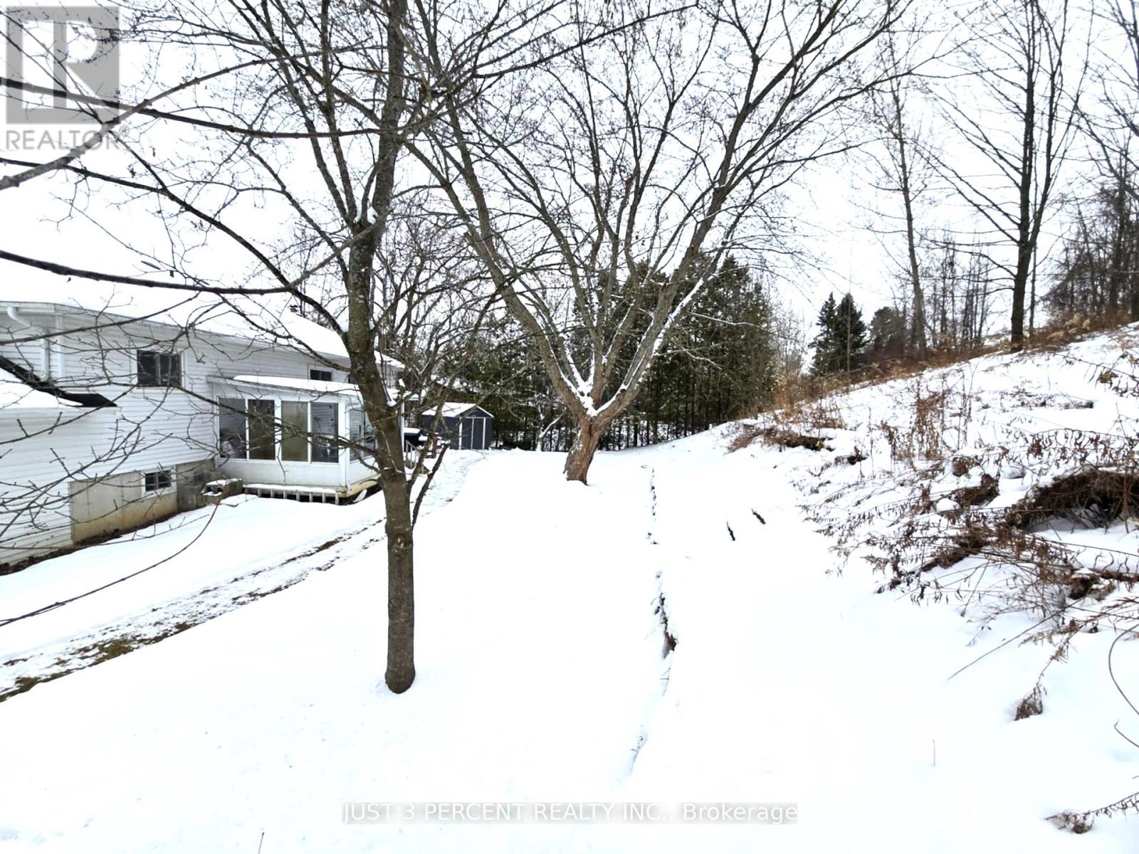 28 Keene Drive, Otonabee-South Monaghan, Ontario  K0L 2G0 - Photo 39 - X11929997