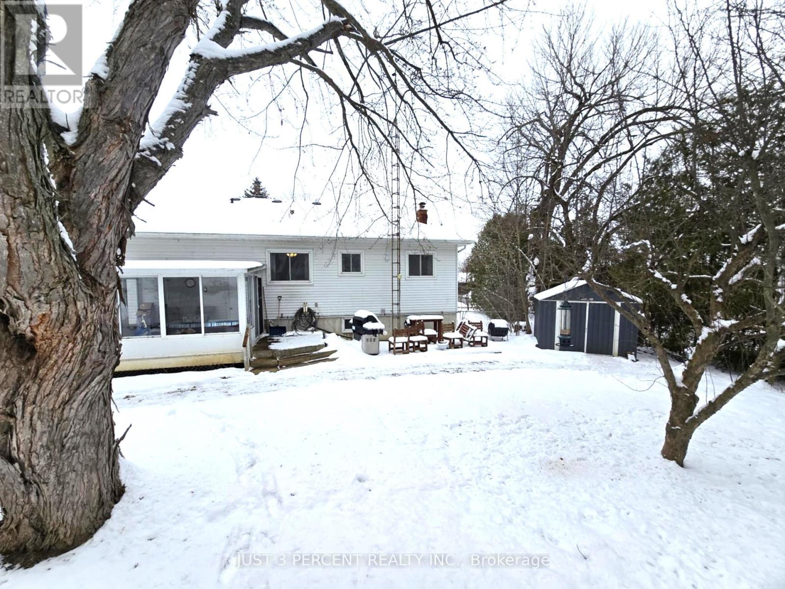 28 Keene Drive, Otonabee-South Monaghan, Ontario  K0L 2G0 - Photo 40 - X11929997