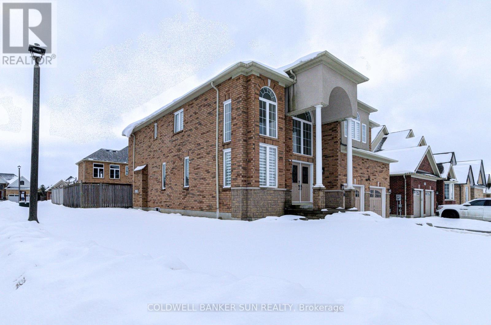 33 Ellis Crescent, Kawartha Lakes (Lindsay), Ontario  K9V 0A5 - Photo 40 - X11930919