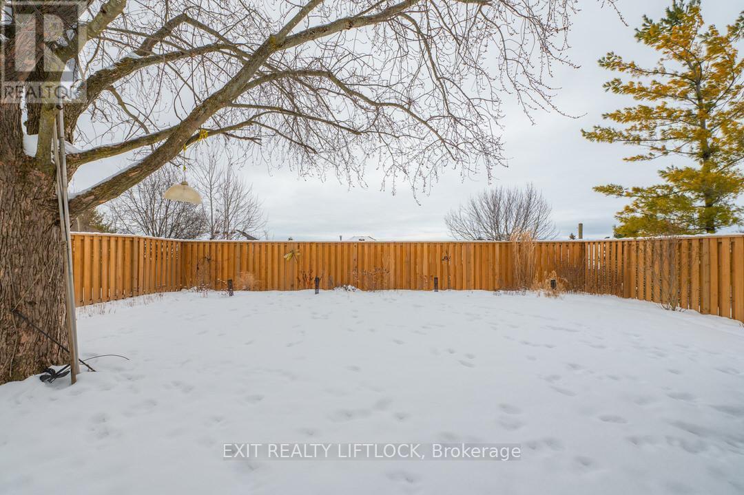 2493 Marsdale Drive, Peterborough (Ashburnham), Ontario  K9L 1Z4 - Photo 36 - X11931365