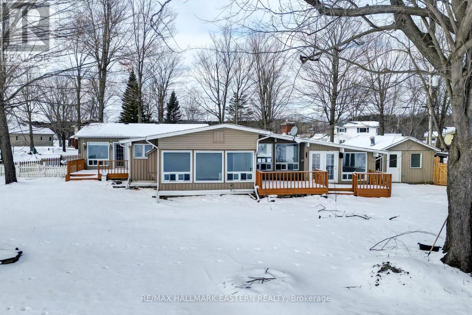 30 Edgewater Drive, Smith-Ennismore-Lakefield, Ontario  K0L 1T0 - Photo 21 - X11936680