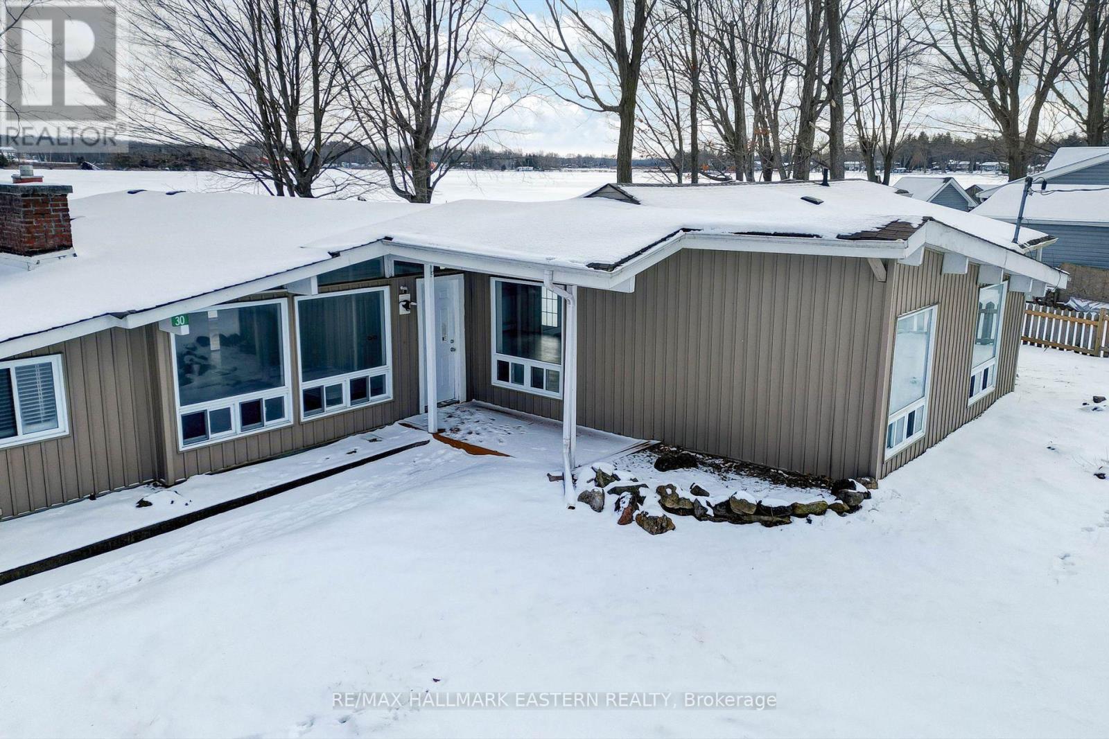 30 Edgewater Drive, Smith-Ennismore-Lakefield, Ontario  K0L 1T0 - Photo 25 - X11936680