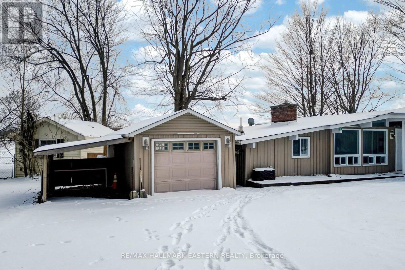 30 Edgewater Drive, Smith-Ennismore-Lakefield, Ontario  K0L 1T0 - Photo 26 - X11936680