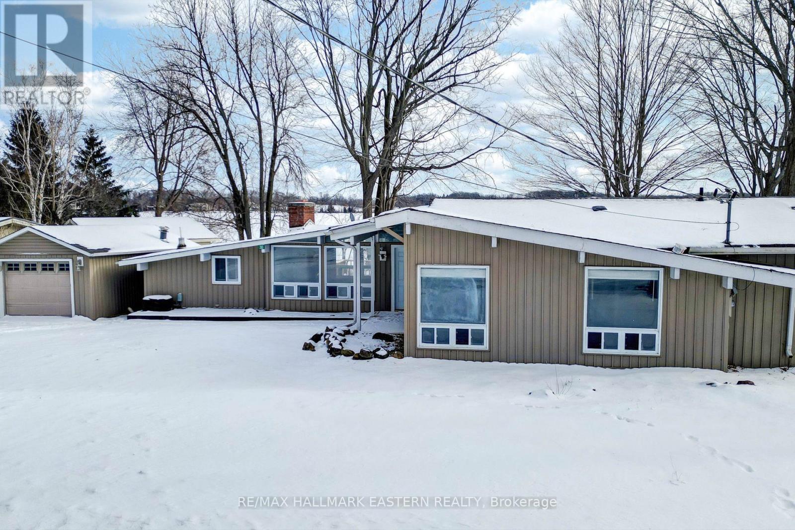 30 Edgewater Drive, Smith-Ennismore-Lakefield, Ontario  K0L 1T0 - Photo 27 - X11936680