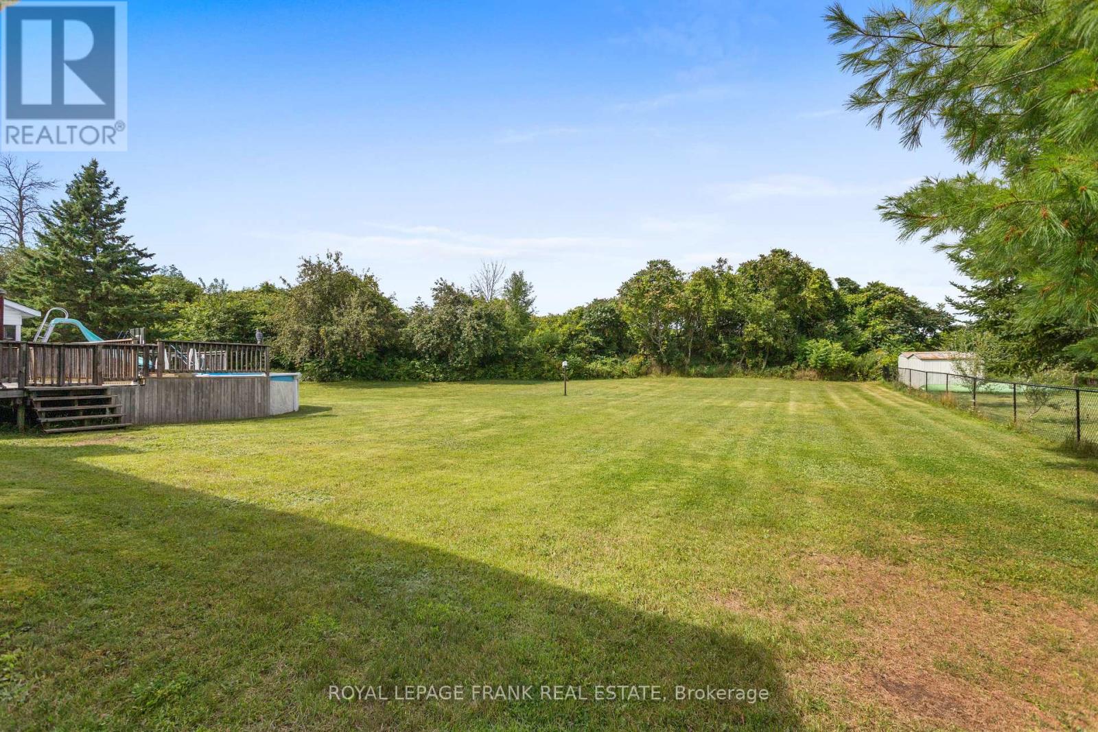 1245 7th Line, Asphodel-Norwood, Ontario  K0L 1Y0 - Photo 33 - X11937117