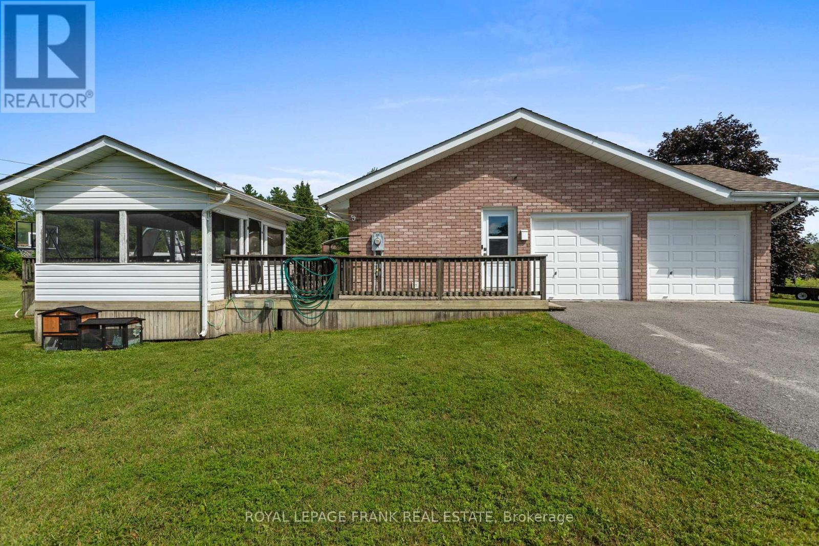 1245 7th Line, Asphodel-Norwood, Ontario  K0L 1Y0 - Photo 34 - X11937117