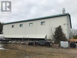 17 Industrial Drive, Havelock-Belmont-Methuen (Havelock), Ontario  K0L 1Z0 - Photo 2 - X11938076