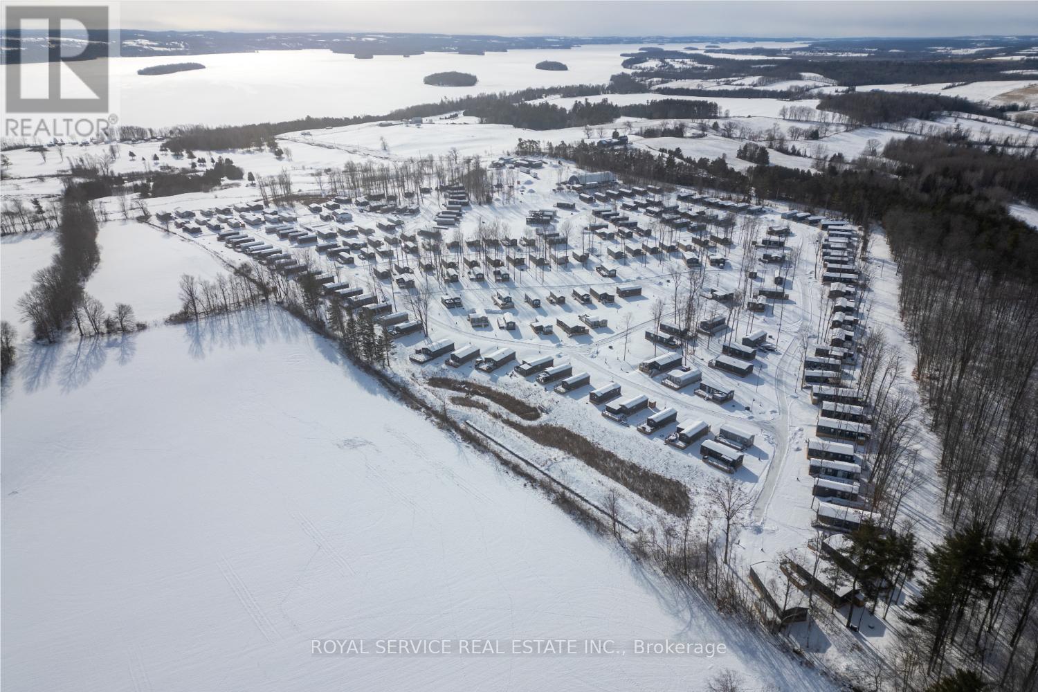 66ch - 1235 Villiers Line, Otonabee-South Monaghan, Ontario  K0L 2G0 - Photo 27 - X11938268