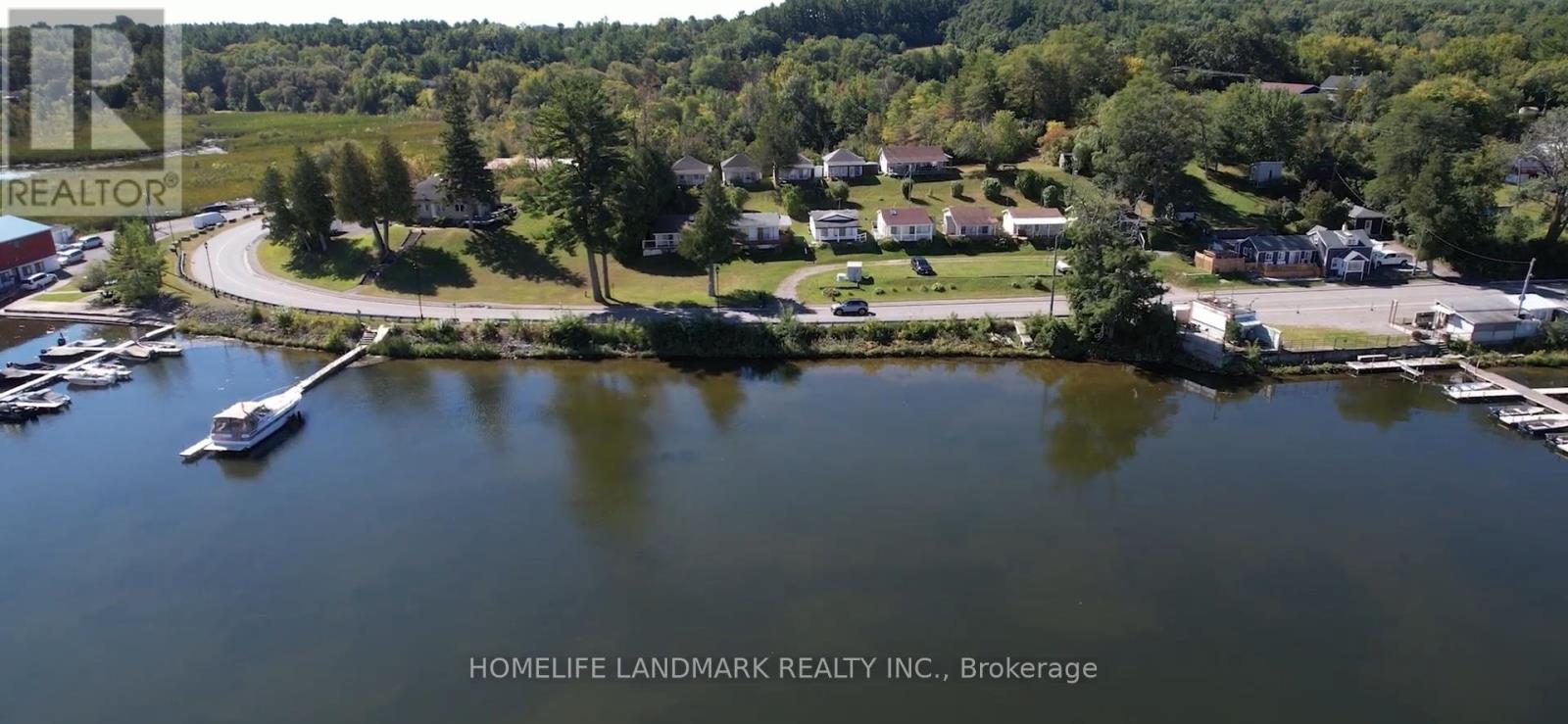 5026 Rice Lake Drive, Hamilton Township (Bewdley), Ontario  K0L 1E0 - Photo 10 - X11940998