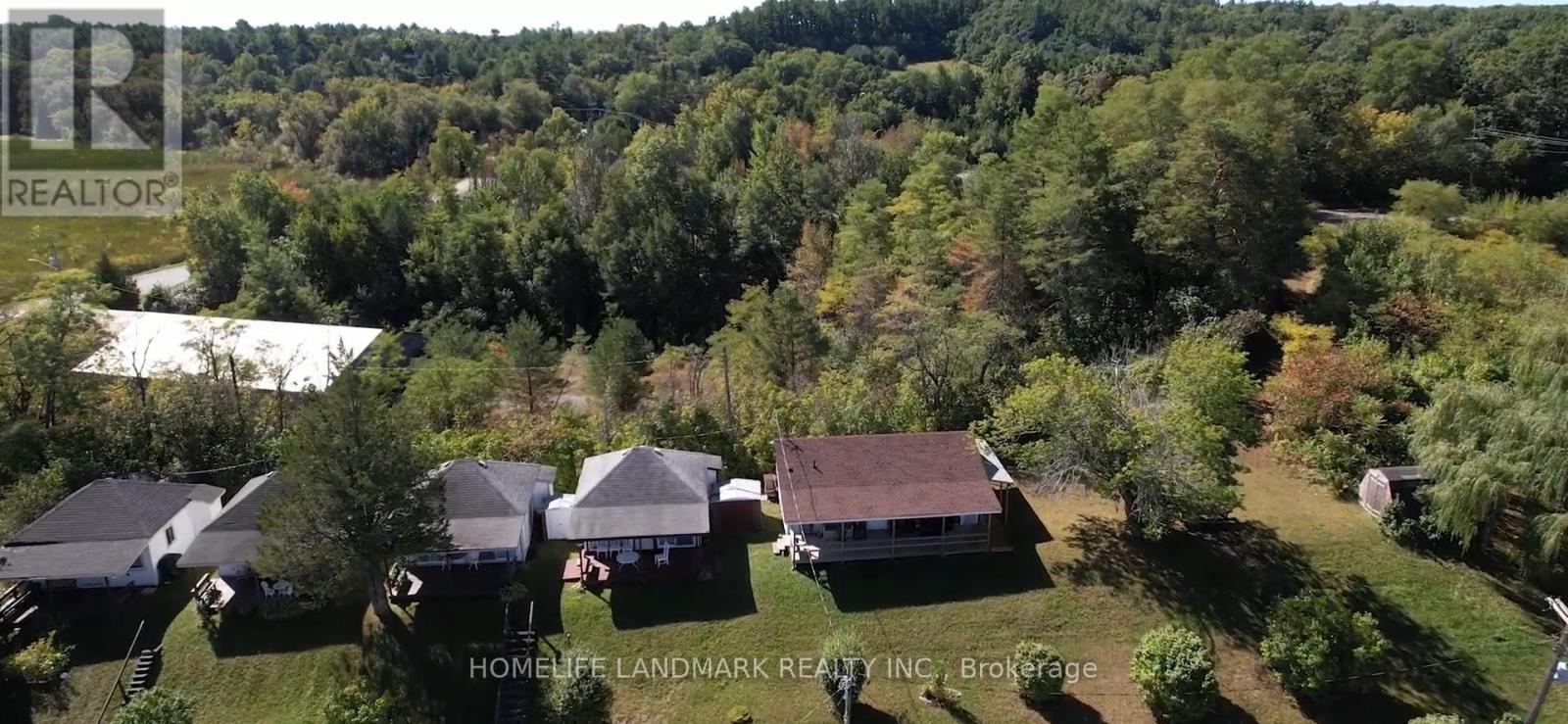 5026 Rice Lake Drive, Hamilton Township (Bewdley), Ontario  K0L 1E0 - Photo 14 - X11940998