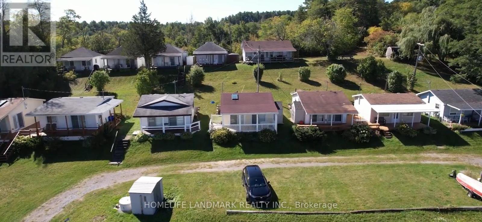 5026 Rice Lake Drive, Hamilton Township (Bewdley), Ontario  K0L 1E0 - Photo 15 - X11940998