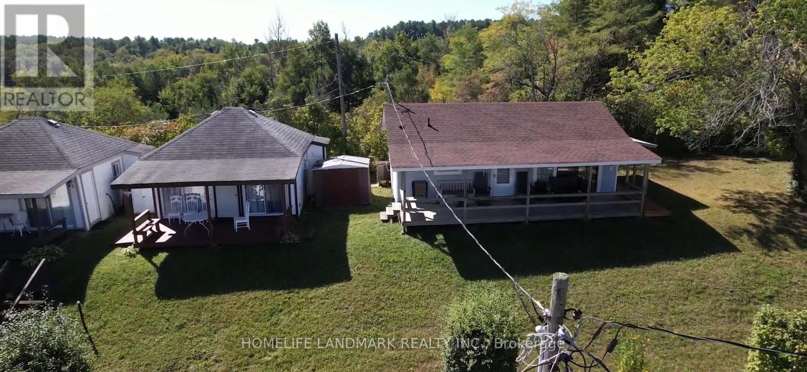 5026 Rice Lake Drive, Hamilton Township (Bewdley), Ontario  K0L 1E0 - Photo 16 - X11940998