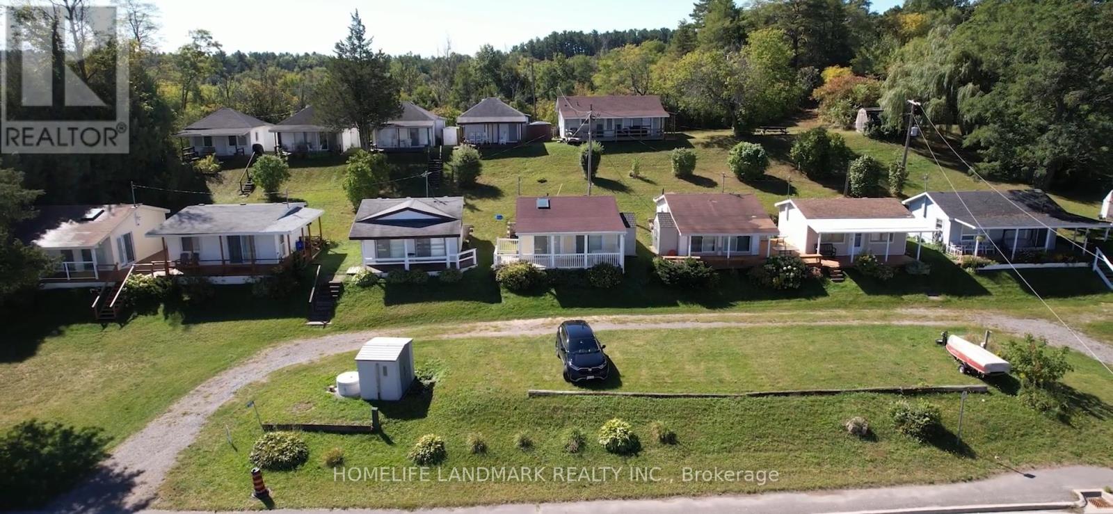 5026 Rice Lake Drive, Hamilton Township (Bewdley), Ontario  K0L 1E0 - Photo 17 - X11940998