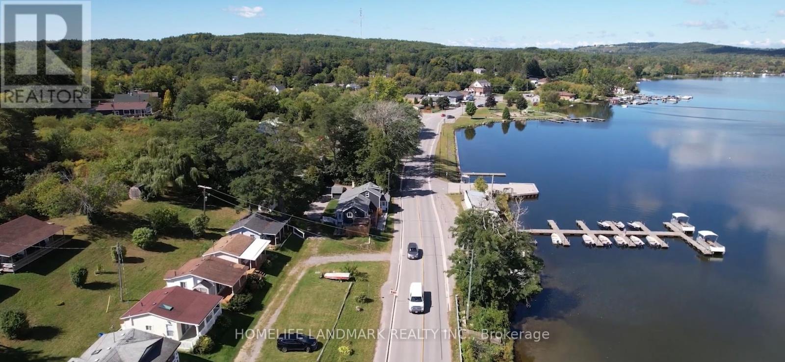 5026 Rice Lake Drive, Hamilton Township (Bewdley), Ontario  K0L 1E0 - Photo 19 - X11940998