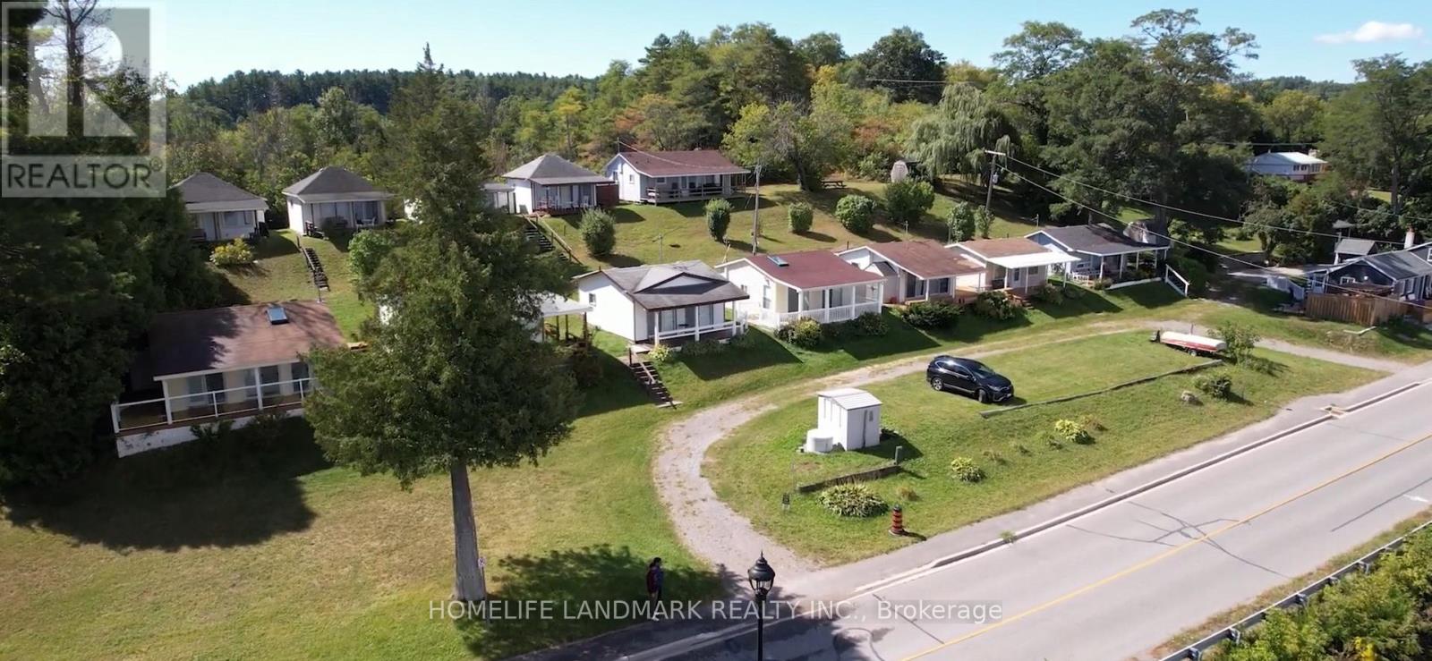 5026 Rice Lake Drive, Hamilton Township (Bewdley), Ontario  K0L 1E0 - Photo 32 - X11940998