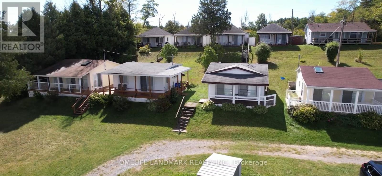 5026 Rice Lake Drive, Hamilton Township (Bewdley), Ontario  K0L 1E0 - Photo 34 - X11940998