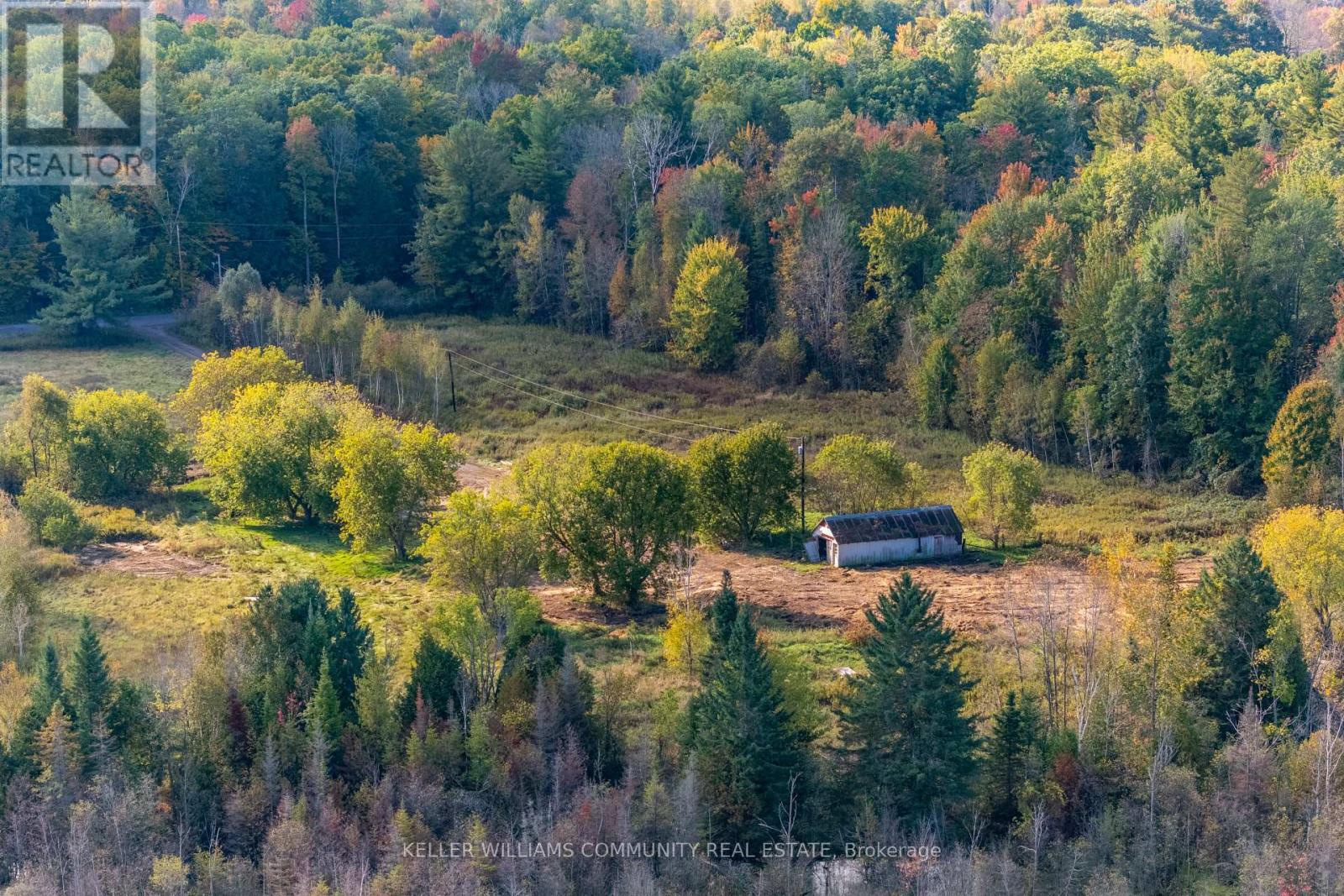 1012 12th Line W, Trent Hills, Ontario  K0L 1Y0 - Photo 11 - X11941509