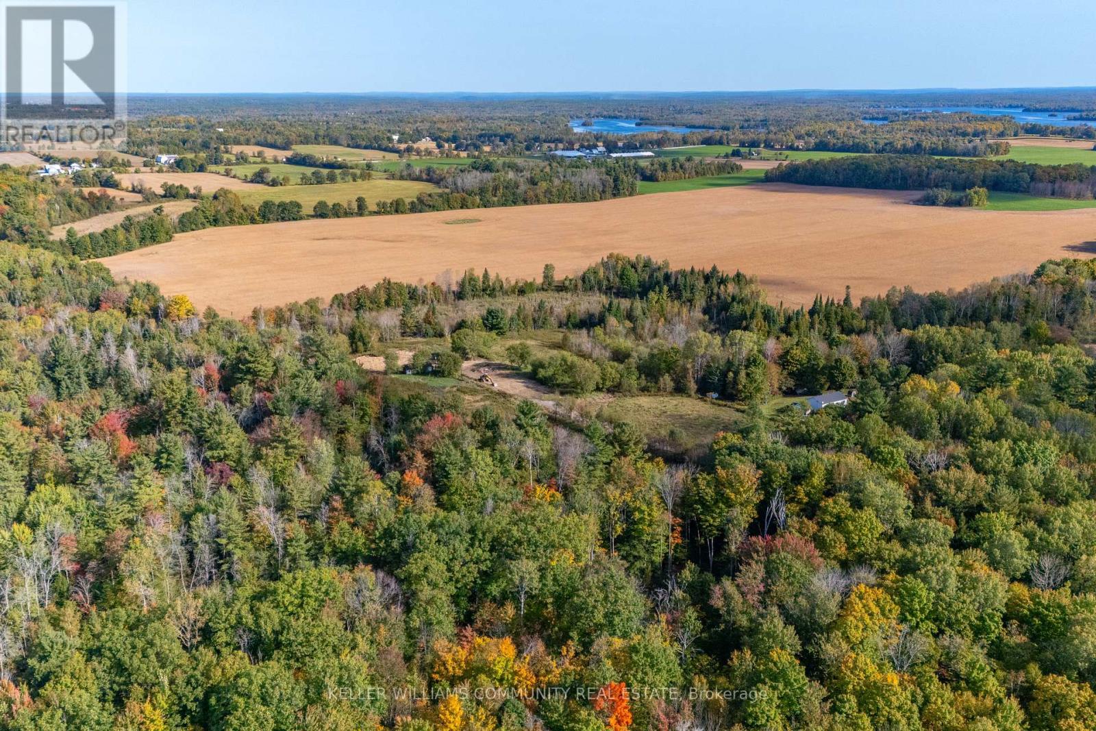 1012 12th Line W, Trent Hills, Ontario  K0L 1Y0 - Photo 15 - X11941509