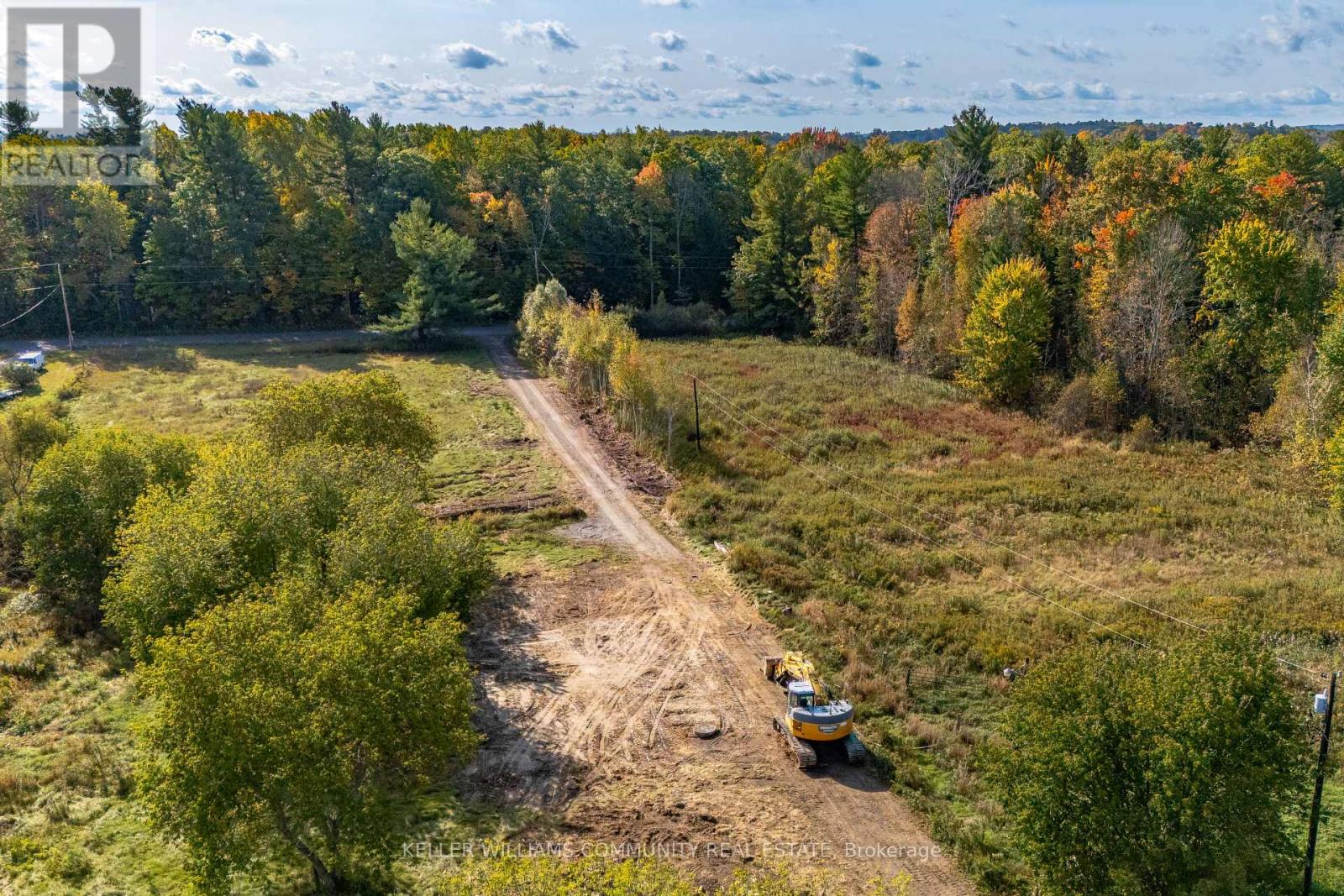 1012 12th Line W, Trent Hills, Ontario  K0L 1Y0 - Photo 20 - X11941509