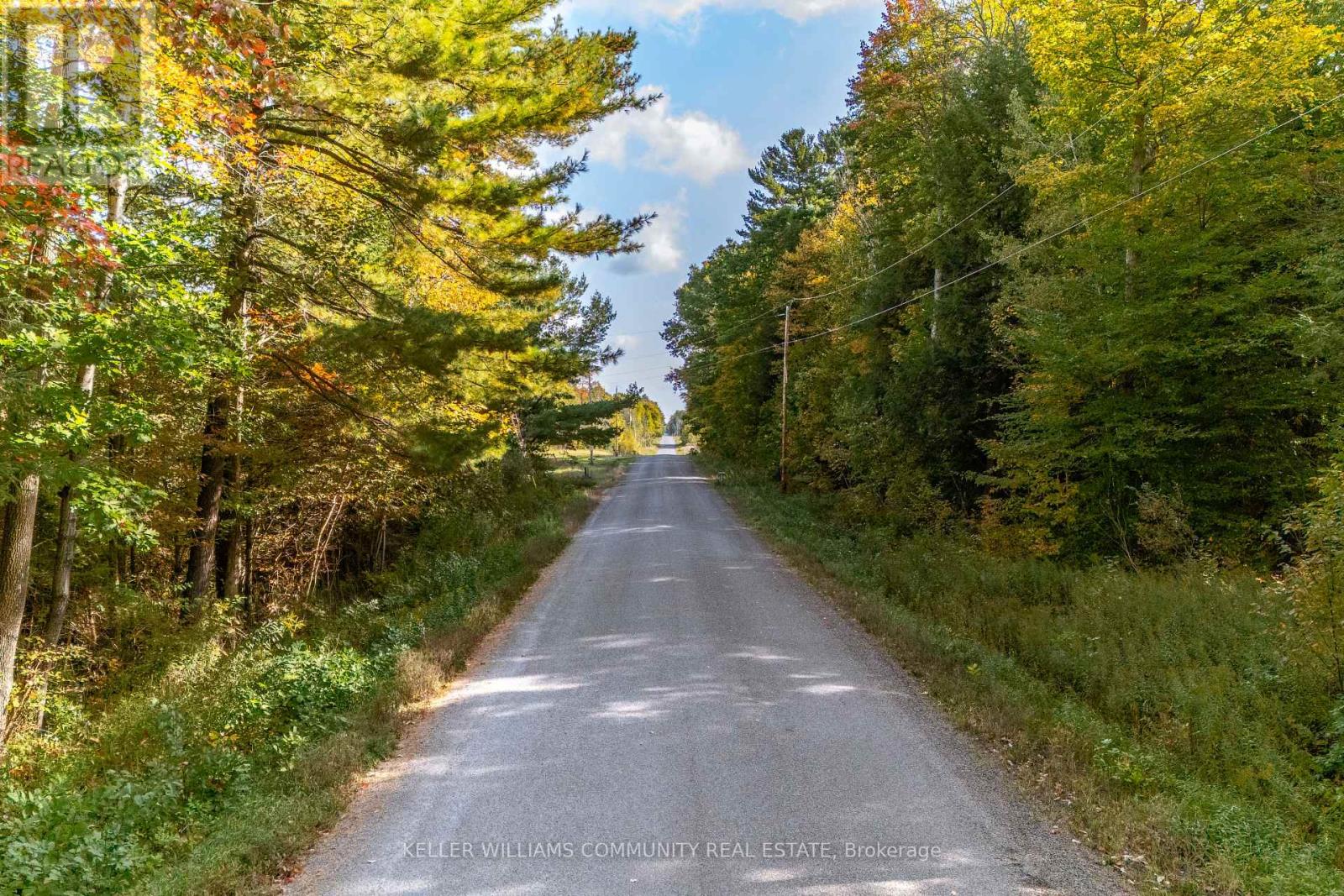 1012 12th Line W, Trent Hills, Ontario  K0L 1Y0 - Photo 21 - X11941509