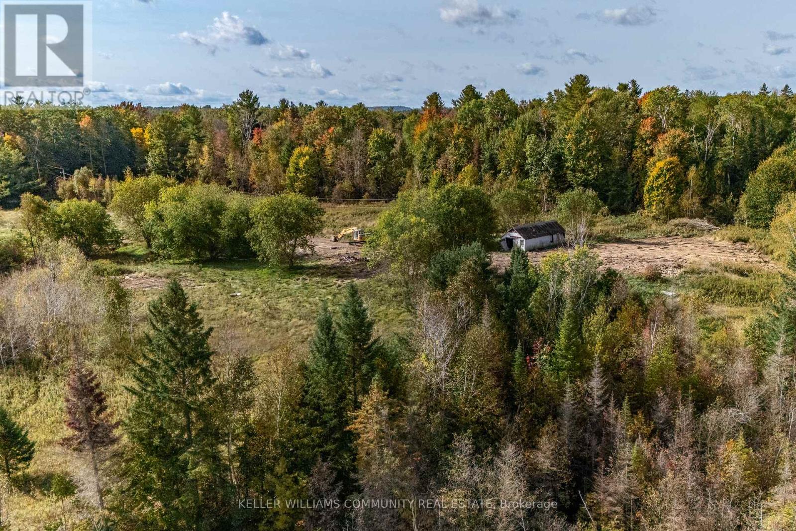 1012 12th Line W, Trent Hills, Ontario  K0L 1Y0 - Photo 28 - X11941509