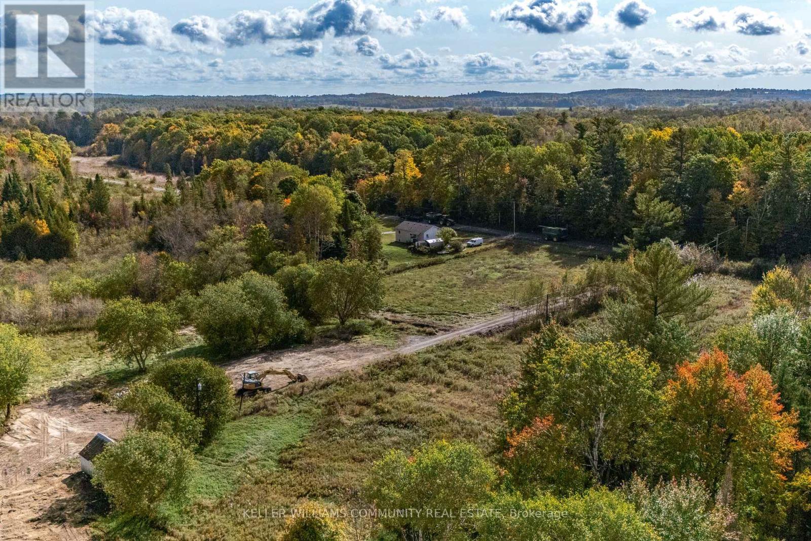 1012 12th Line W, Trent Hills, Ontario  K0L 1Y0 - Photo 30 - X11941509